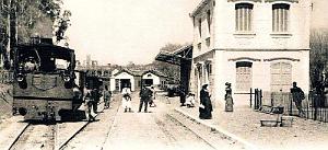 1555- Colea - La Gare2